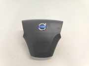 Airbag Lenkrad 31332807 Volvo C30 (EK/MK) Schrägheck 3-drs 1.6 D2 16V (D4162T) 2012-06