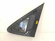 Dreieckscheibe Links Hinten C 878102S000 Hyundai iX35 (LM) SUV 2.0 16V (G4KD) 2010-07