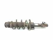 Federbein Links Vorne 6R0413031AJ Volkswagen Polo V (6R) Schrägheck 1.2 TDI 12V BlueMotion (CFWA) 2013-01 CFWA