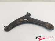 Querlenker links vorne Mitsubishi Colt CZC Cabriolet Z3B 4013A135