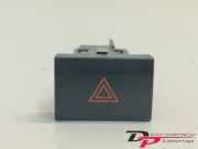 Schalter für Warnblinker VW Polo V 6R, 6C 6R0953509A