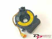 Schleifring Airbag Kia Picanto 2 TA 934801Y000