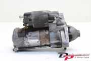 Anlasser Daihatsu Terios 1 J1 4280000860