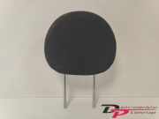 Kopfstütze Mini Mini Clubman R55 52102752480