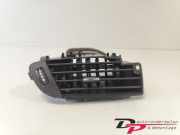 Lüftungsgitter Armaturenbrett Opel Astra K B16 39079603