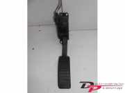 Pedalbelag für Fahrpedal Renault Laguna II Grandtour G 8200415817