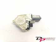 Motor Fensterheber Audi Q7 4L 4L0959802B