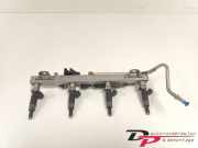 Abstellvorrichtung für Einspritzanlage BMW 1er E87 7530420