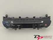 Radio Bedienschalter Mercedes-Benz C-Klasse T-Modell S205 A2059054601