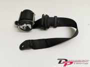 Sicherheitsgurt links hinten Mini Mini Cabriolet R52 602617600D