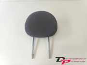 Kopfstütze Mini Mini R56 52102752480