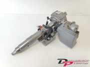 Motor Servolenkung Ford Fiesta VI CB1, CCN C1BC3C529AM