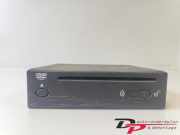 Rechner Navigationssystem Land Rover Discovery III L319 YIB500023