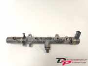 Abstellvorrichtung für Einspritzanlage Audi A6 4F, C6 059130090J