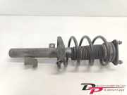Federbein rechts vorne Volvo V50 545 31277589