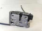 T?rschloss Stangen Links Hinten 13598364 Opel Astra K Schr?gheck 5-drs 1.6 CDTI 110 16V (B16DTU) 2018-10