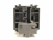 Schalter Leuchtweitenregulierung 8200095495 Renault Twingo II (CN) Schr?gheck 3-drs 1.2 16V (D4F-770) 2012-01