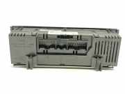 Bedienung Heizung 5J0907044A Skoda Fabia II Kombi Kombi 5-drs 1.4i 16V (CGGB) 2008-10