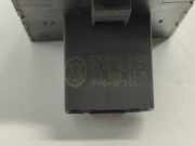 Schalter F?r Elekt. Fensterheber 1K3959857A Volkswagen Touran (1T1/T2) Gro?raumlimousine 1.6 (BSF) 2007-05