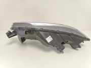 Scheinwerfer Rechts 8301D482 Mitsubishi ASX SUV 2.0 MIVEC 16V (4J11) 2019-11