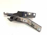 Motorhaubescharnier 9656739680 Peugeot 308 (4A/C) Schrägheck 1.6 VTI 16V (EP6C(5FS)) 2007-10