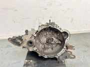 Getriebe Manuell ABS 4300032085 Hyundai i30 Crosswagon (WWH) Kombi 1.4 CVVT 16V (G4FA) 2010-01