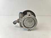 Servolenkung Pumpe 95513937 Opel Combo Van 1.3 CDTI 16V ecoFlex (A13FD) 2015-01