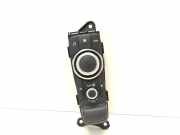 Bordcomputer Bedienung DB5J66CM0A Mazda 2 (DJ/DL) Schrägheck 1.5 SkyActiv-G 90 M Hybrid (P5XC) 2021-08