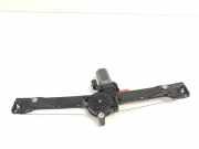 Fensterheber Rechts Vorne 51786728 Fiat Punto Evo (199) SchrÃ¤gheck 1.3 JTD Multijet 85 16V (199.B.4000(Euro 5)) 2012-03