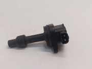 Z?ndspule 1275602 Volvo V40 (VW) Kombi 1.8 16V (B4184S2) 2000-01