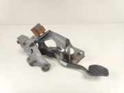 Bremspedal ABS 465016FP2B Nissan X-Trail (T32) SUV 1.6 DIG-T 16V (MR16DDT(Euro 5)) 2016-03