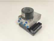 Abs Pumpe ABS A0054314312 Mercedes-Benz C Kombi (S203) Kombi 2.2 C-200 CDI 16V (OM646.962) 2007-03