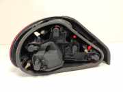 Rücklicht Rechts C2S1572 Jaguar X-type Limousine 2.5 V6 24V (XB(AJ-V6)) 2002-01