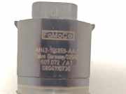 Parken-Sensoren AH4215K859AA Ford Mondeo IV Wagon Kombi 1.6 EcoBoost 16V (JTBB(Euro 5)) 2011-05