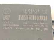 Pdc SteuergerÃ¤t 1Z0919475E Skoda Superb (3TAA) SchrÃ¤gheck 1.8 TSI 16V (BZB) 2011-04