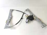 Fensterheber Links Vorne 9674252380 CitroÃ«n C4 Cactus (0B/0P) SchrÃ¤gheck 5-drs 1.6 e-Hdi 92 (DV6DTED(9HP)) 2014-09 DV6DTED(9HP)