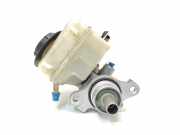 Hauptzylinder ABS 93179178 Opel Astra H (L48) Schrägheck 5-drs 1.6 16V Twinport (Z16XE1(Euro 4)) 2004-11