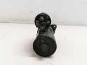 Anlasser 751916101 BMW X5 (E53) SUV 3.0 24V (M54-B30) 2004