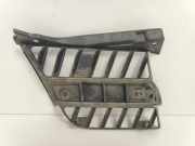 Grill MN175977 Mitsubishi Outlander (CU) SUV 2.0 16V 4x2 (4G63(16V)) 2007-10