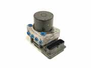 Abs Pumpe ABS 5Z0614117B Volkswagen Fox (5Z) Schr?gheck 1.2 (CHFB) 2006-08 CHFB