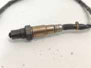 Lambdasonde 059906262B Audi Q7 (4LB) SUV 3.0 TDI V6 24V (BUG) 2006-09