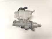 Hauptzylinder ABS 03350886321 Volkswagen Golf VII (AUA) Schrägheck 1.2 TSI 16V (CJZA) 2011-10 CJZA