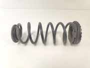 Schraubenfeder Hinten 553301Y600 Kia Picanto (TA) Schr?gheck 1.0 12V LPG (B3LA) 2015-08