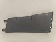 B Säule Verkleidung Links 5960331 Volkswagen Golf VII (AUA) Schrägheck 2.0 GTI 16V Performance Package (CXDB) 2013-09 CXDB