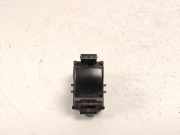 Schalter Für Elekt. Fensterheber 8608A242 Mitsubishi Space Star (A0) Schrägheck 1.2 12V (3A92) 2013-02