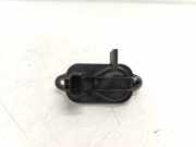 RuÃŸpartikelfilter Sensor 3M5A5L200AB Volvo C30 (EK/MK) SchrÃ¤gheck 3-drs 2.0 D 16V (D4204T(Euro 3)) 2007-09