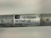 Scheibenwischermotor 367546129 Opel Corsa D Schr?gheck 1.0 (Z10XEP(Euro 4)) 2006-09