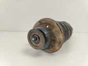 Federbein Links Vorne 5465007100 Kia Picanto (BA) Schrägheck 1.0 12V (G4HE) 2010-01