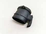 Luftmengenmesser 9650010780 Ford Focus 2 Wagon Kombi 1.6 TDCi 16V 90 (GPDC) 2005-10
