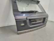 Heckklappe BHA790050 Land + Range Rover Range Rover Sport (LS) Geländewagen 2.7 TDV6 24V (276DT(Euro 4)) 2006-07